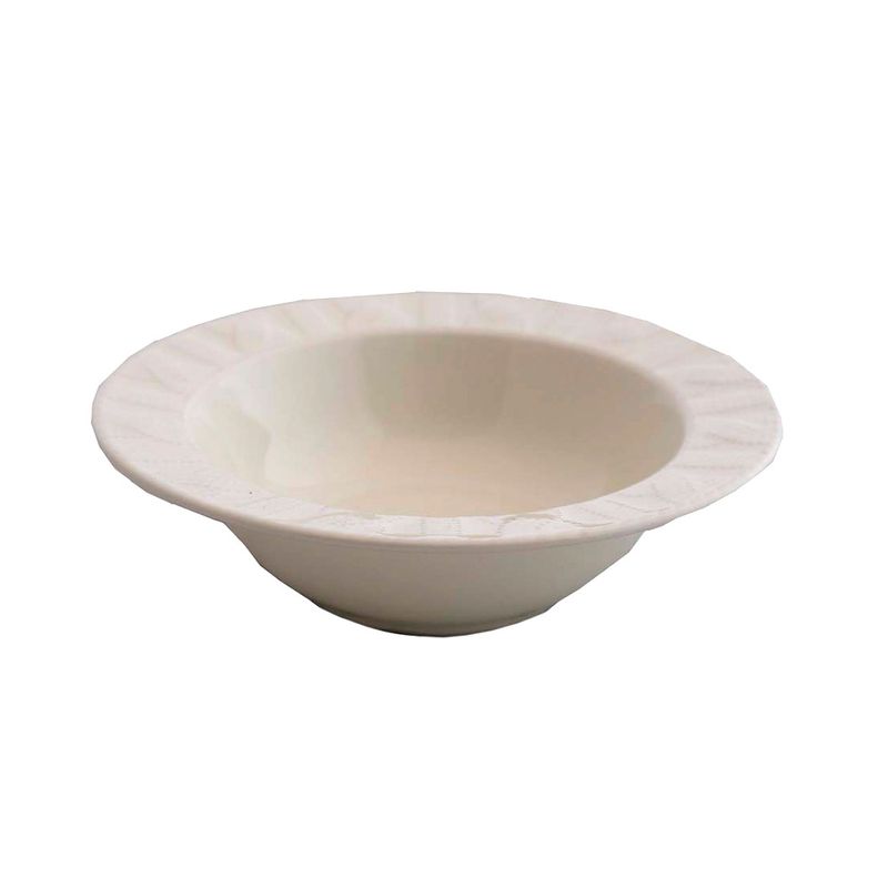 Bowl-Ceramica-Ivory--15-Cm-1-269167