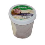 Helado-Jumbo-De-Vainilla-Frutilla-Y-Chocolate-500-Gr-3-9134