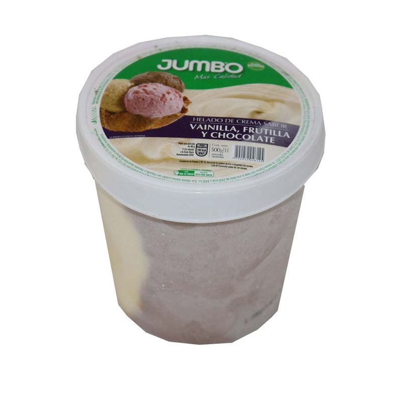Helado-Jumbo-De-Vainilla-Frutilla-Y-Chocolate-500-Gr-3-9134