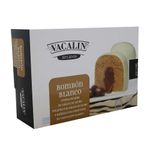 Bombon-Helado-Vacalin-Chocolate-Blanco-750-Gr-2-51270