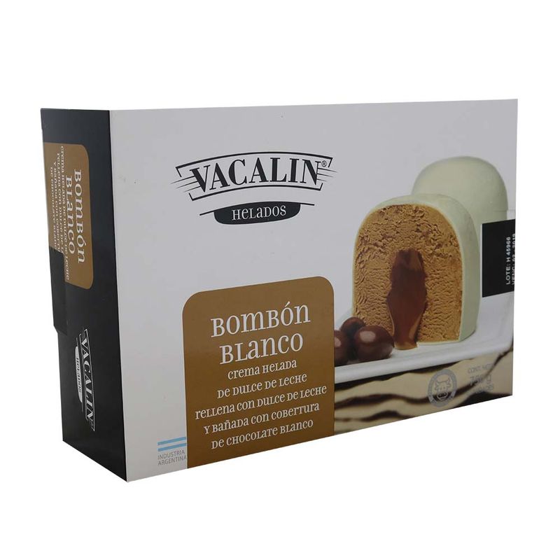 Bombon-Helado-Vacalin-Chocolate-Blanco-750-Gr-2-51270