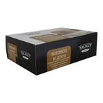 Bombon-Helado-Vacalin-Chocolate-Blanco-750-Gr-4-51270