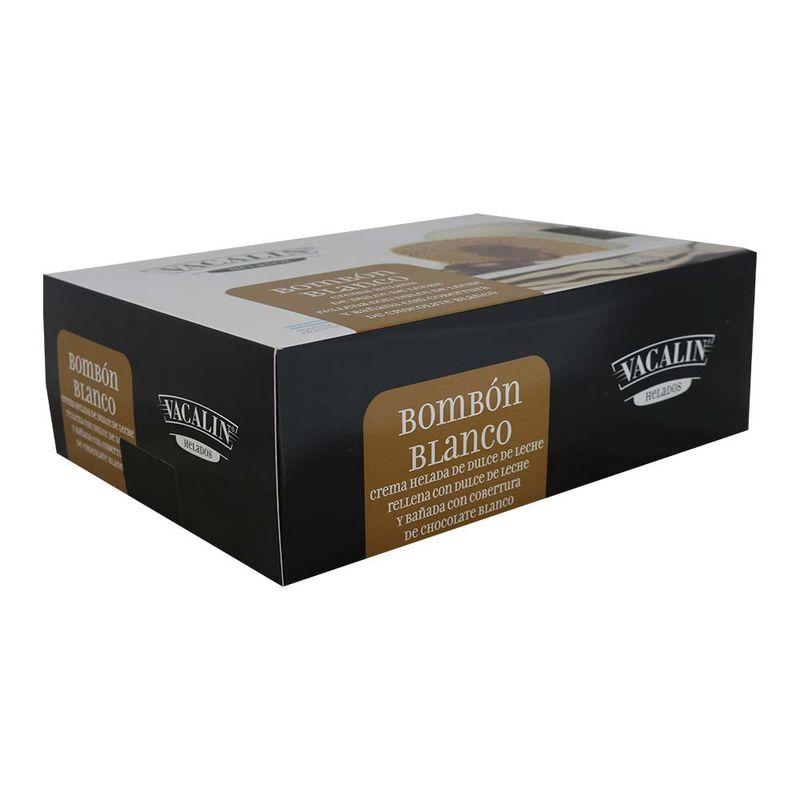 Bombon-Helado-Vacalin-Chocolate-Blanco-750-Gr-4-51270
