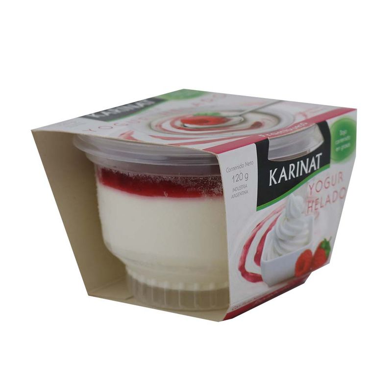 Yogur-Helado-Karinat-Frambuesa-120-Gr-2-256237