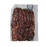 Spianataa-Las-Finas-Hierbas-Cagnoli-1-Kg-2-54509