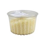 Queso-Rayado-Por-Kg-3-20759