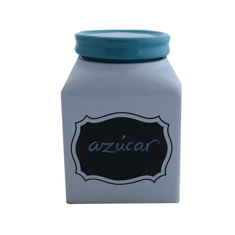 Frasco-Ceramica-Tapa-Coor-148-2-255785
