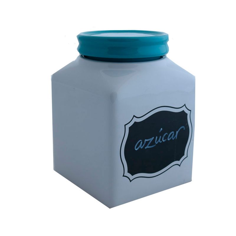 Frasco-Ceramica-Tapa-Coor-148-3-255785