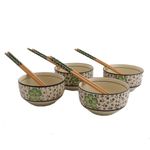 Set-Sushi-4-Bowls-De-Ceramica---Palillos-2-260608