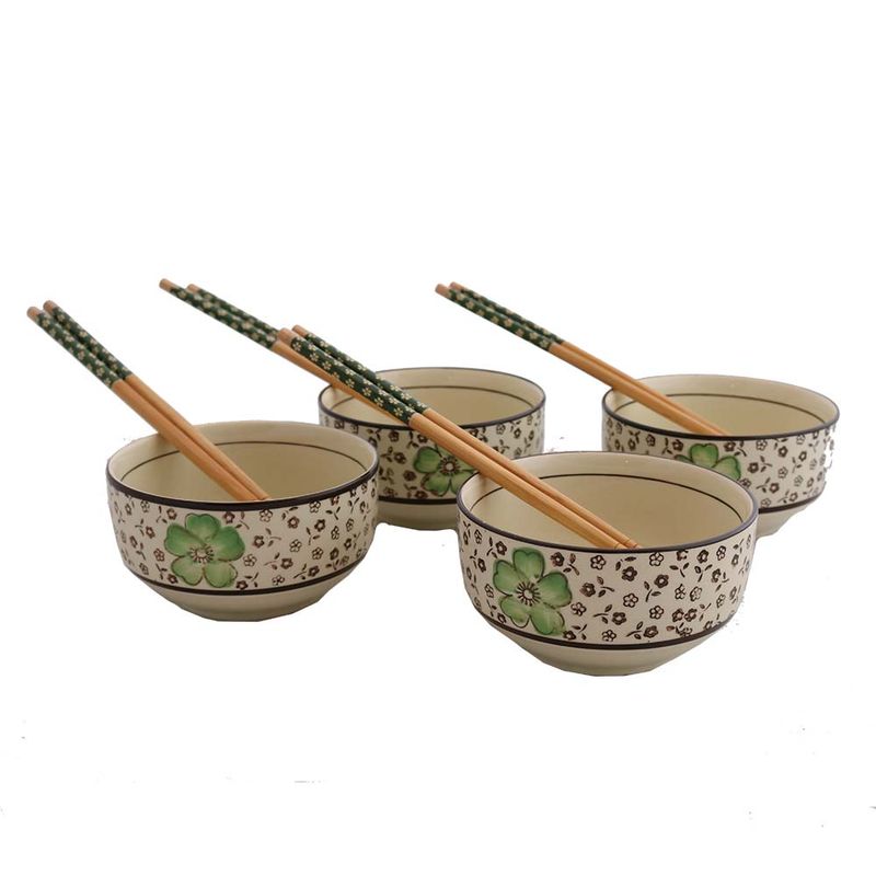 Set-Sushi-4-Bowls-De-Ceramica---Palillos-2-260608