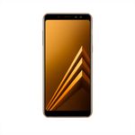Celular-Samsung-A8-Sm-a530-Dorado-1-278276