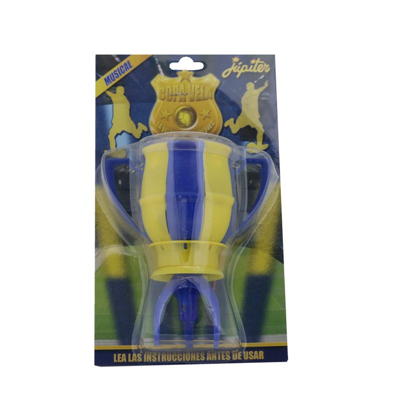 Jupiter-Copa-Vela-Azul-Y-Amarilla--Musical-Con-Apertura-s-e-un-1-2-238488