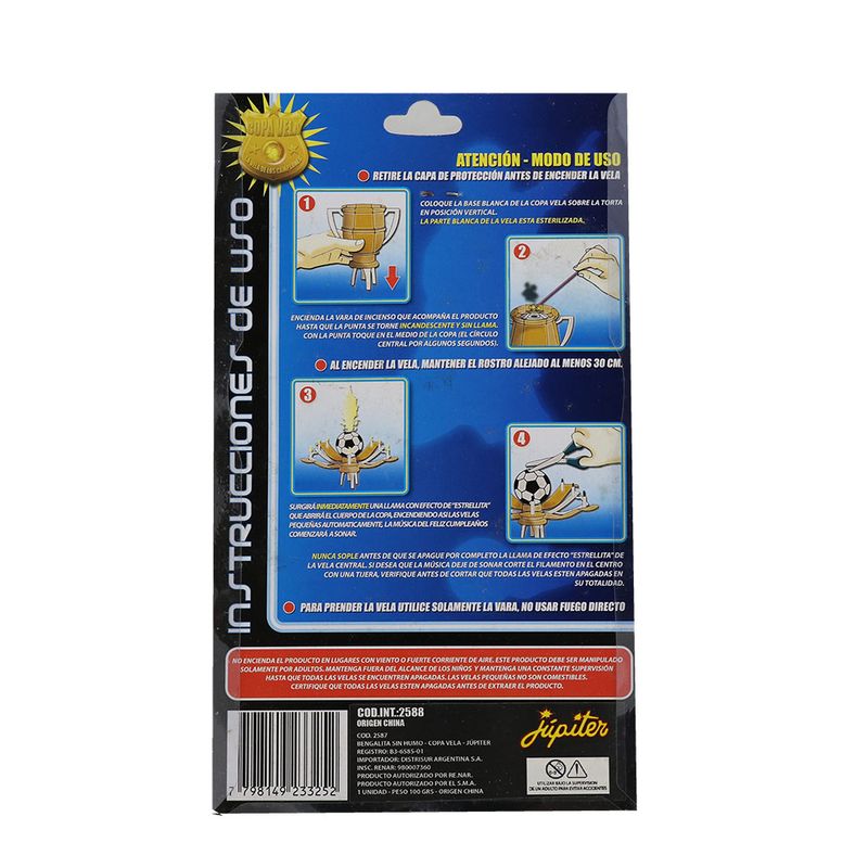 Jupiter-Copa-Vela-Azul-Y-Amarilla--Musical-Con-Apertura-s-e-un-1-3-238488