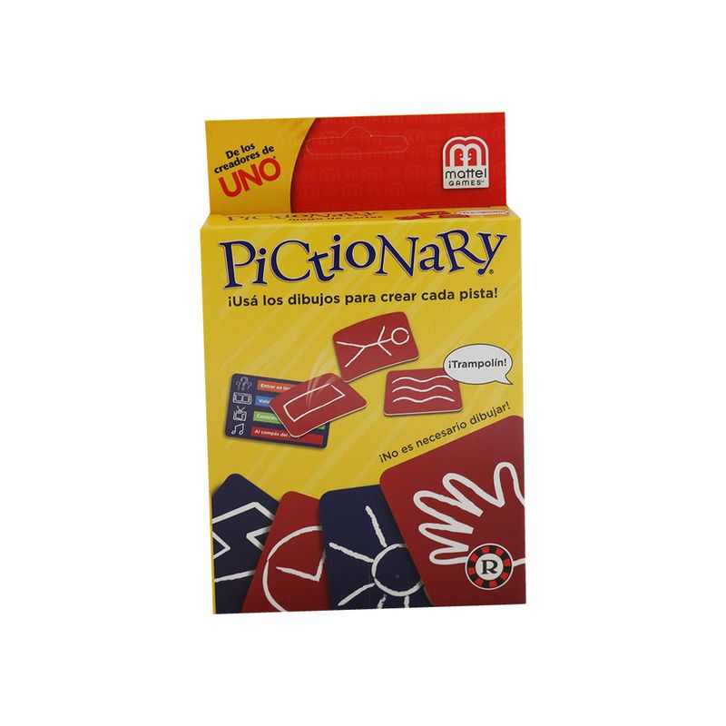 Pictionary-Cartas-2-245067