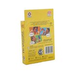 Pictionary-Cartas-3-245067