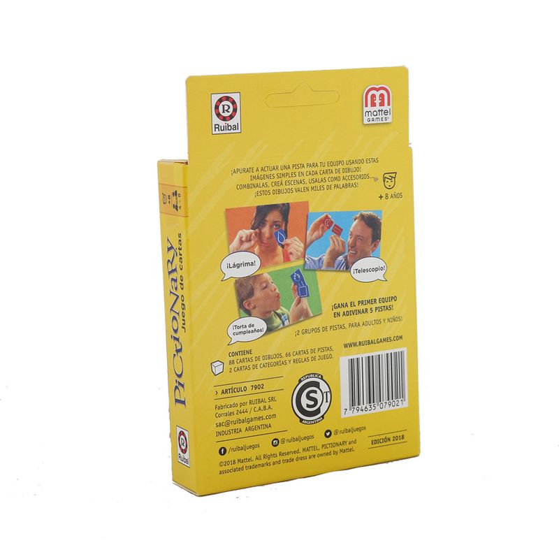 Pictionary-Cartas-3-245067