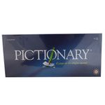 Pictionary-2-245057