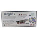 Pictionary-3-245057