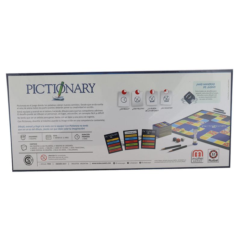 Pictionary-3-245057
