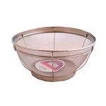 Colador-Con-Pie-185-Cm-1-2532