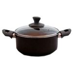 Cacerola-De-Teflon-Krea-1-3754