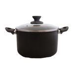 Olla-Antiadherente-Krea-24-Cm-1-3760