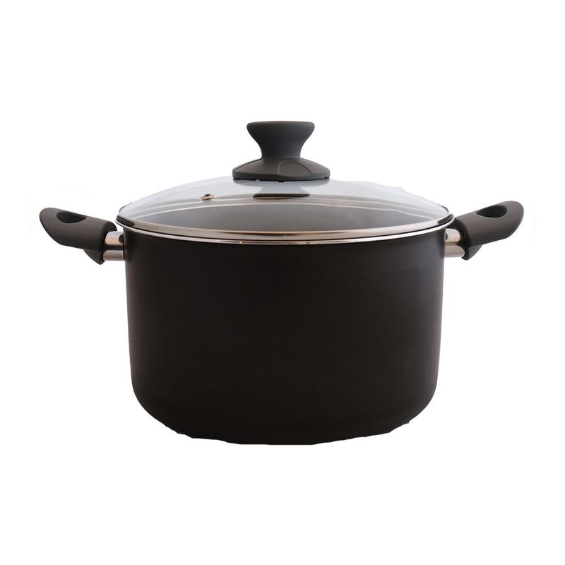 Olla-Antiadherente-Krea-24-Cm-1-3760