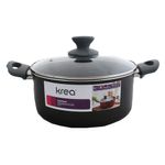 Cacerola-De-Teflon-Krea-1-3763