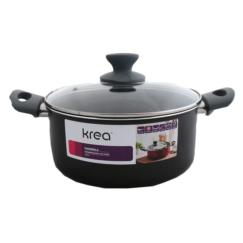 Cacerola-De-Teflon-Krea-1-3763