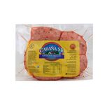 Chorizo-Fresco-Cabaña-Sr-Bandeja-1-Kg-1-6551