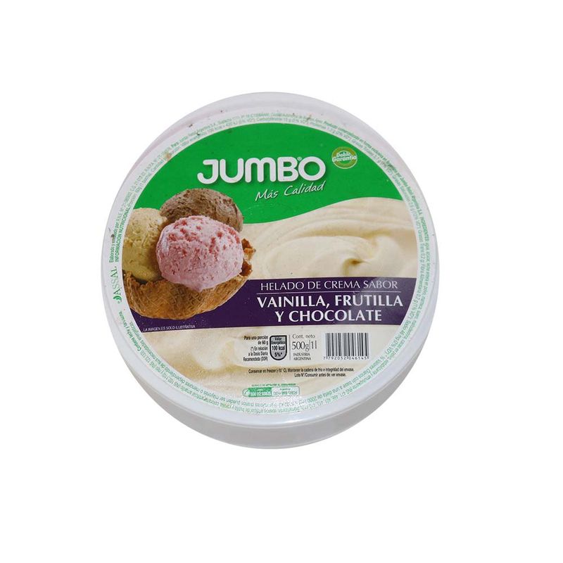 Helado-Jumbo-De-Vainilla-Frutilla-Y-Chocolate-500-Gr-1-9134