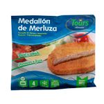 Medallon-De-Merluza-Tours-300-Gr-1-9973