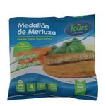 Medallon-De-Merluza-Tours-300-Gr-1-9974