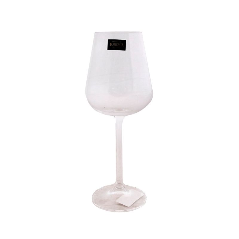 Copa-Vino-Blanco-330-Ml-Linea-Amundsen-1-17368