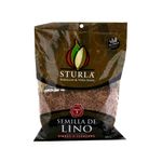 Semilla-De-Lino-Entera-Nutraceutica-Sturla-250-Gr-1-23162