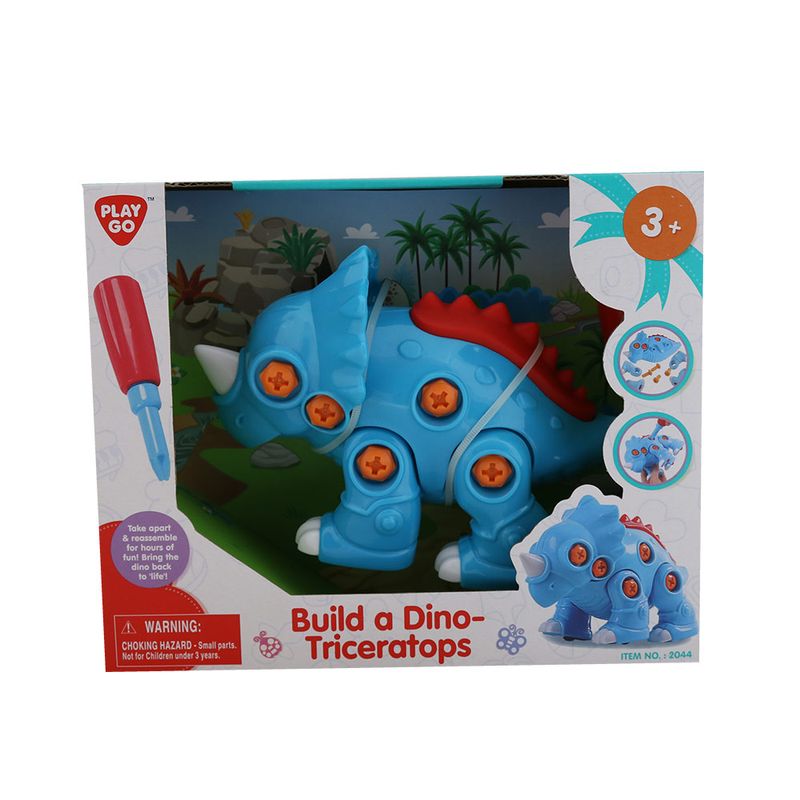 Constructor---Triceratops-2044-cja-un-1-1-72318