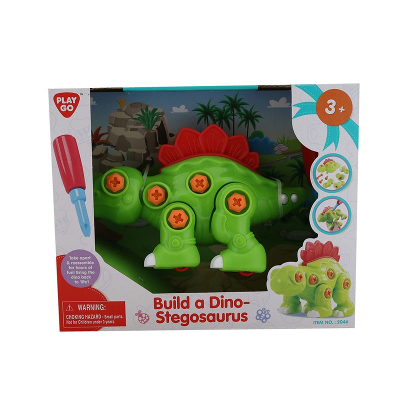 Constructor---Stegosaurus-2046-cja-un-1-1-72362