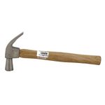 Martillo-El-Roble-27-Mm-Art01-051-S-e-1-Un-1-102063