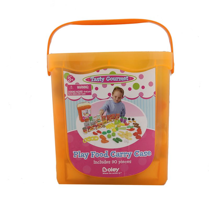 Set-De-Alimentos-90-Pzs-En-Valija-40752-1-145178