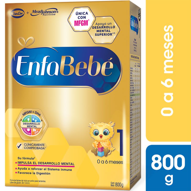 Leche-En-Polvo-Sancor-Premium-Infantil-Bebe-1-1-1879