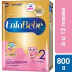 Leche-En-Polvo-Sancor-Premium-Infantil-Bebe-2-1-1881