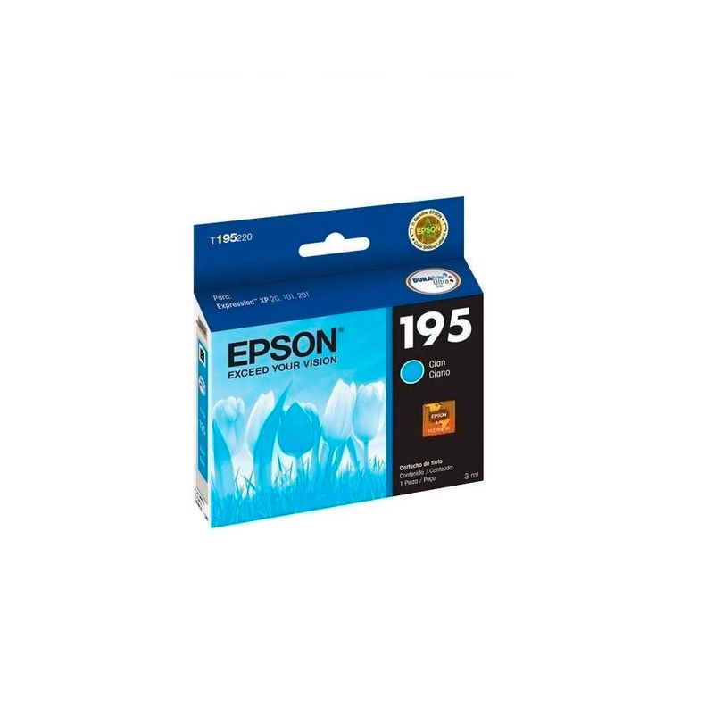 Cartucho-Epson-Cyan-Xp-201-1-2186