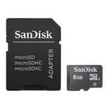 Micro-Sdhc-Sandisk-8-Gb-1-2515