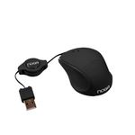 Mouse-Noganet-Mini-Retractil-Ngm-418neg-1-4553