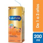 Leche-Entera-Uat-Sancor-Enfabebe-Etapa-3-200-Ml-1-8256