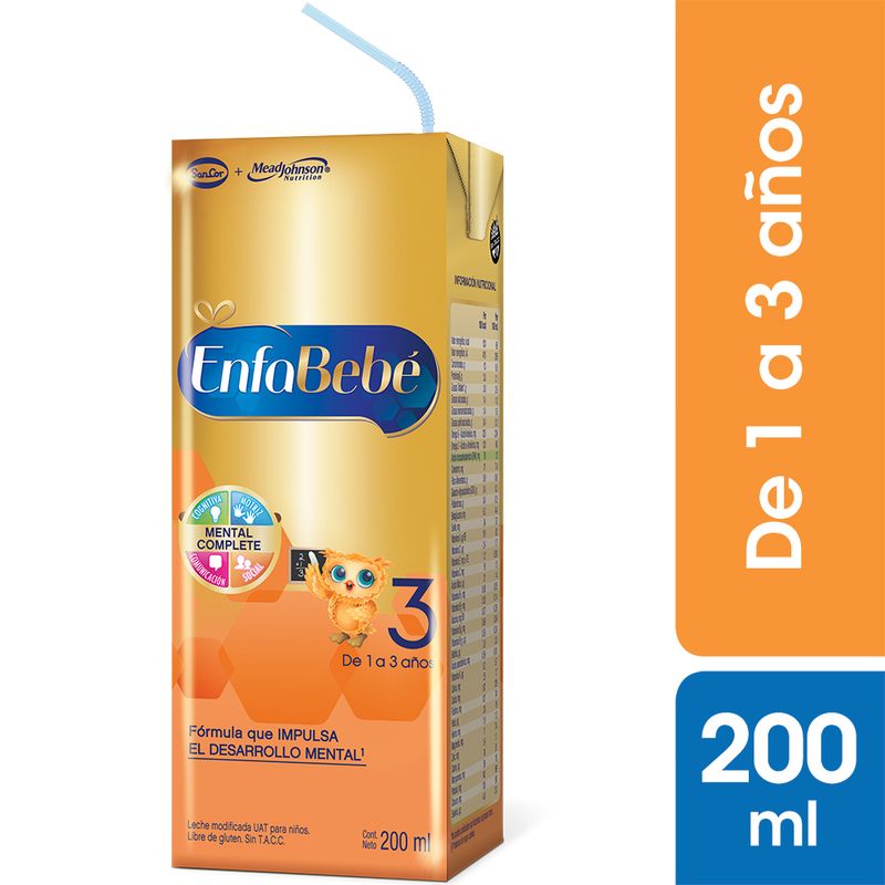 Leche-Entera-Uat-Sancor-Enfabebe-Etapa-3-200-Ml-1-8256