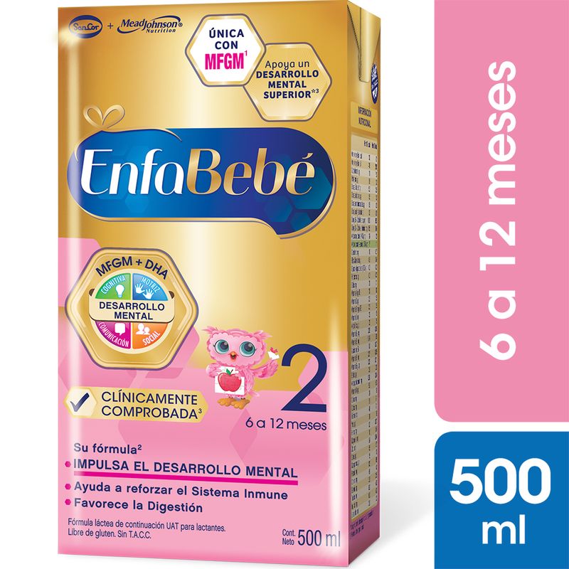 Leche-Entera-Uat-Sancor-Enfabebe-Etapa-2-500-Ml-1-8289