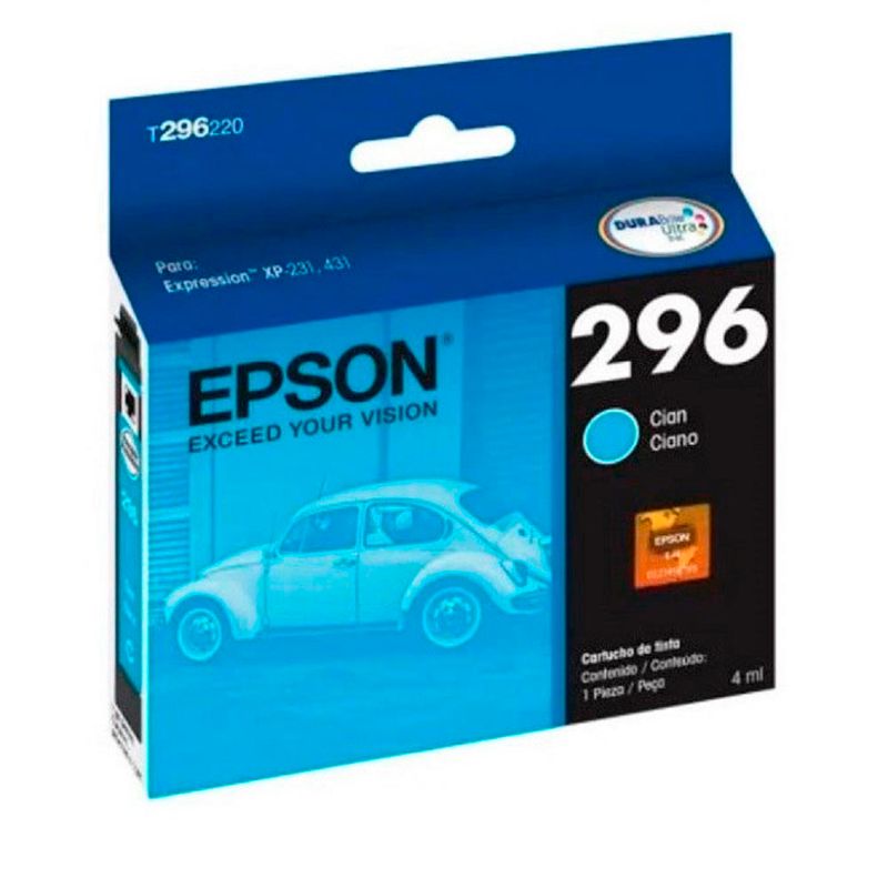 Cartucho-Epson-Cyan-T296220-al-Xp-231-431-1-9657