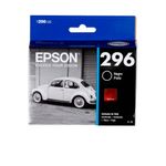 Cartucho-Epson-Negro-T296120-al-Xp231-431-1-9662