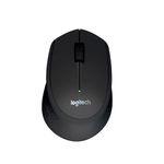 Mouse-Logitech-Wir-M280-910-004284-Negro-1-15386